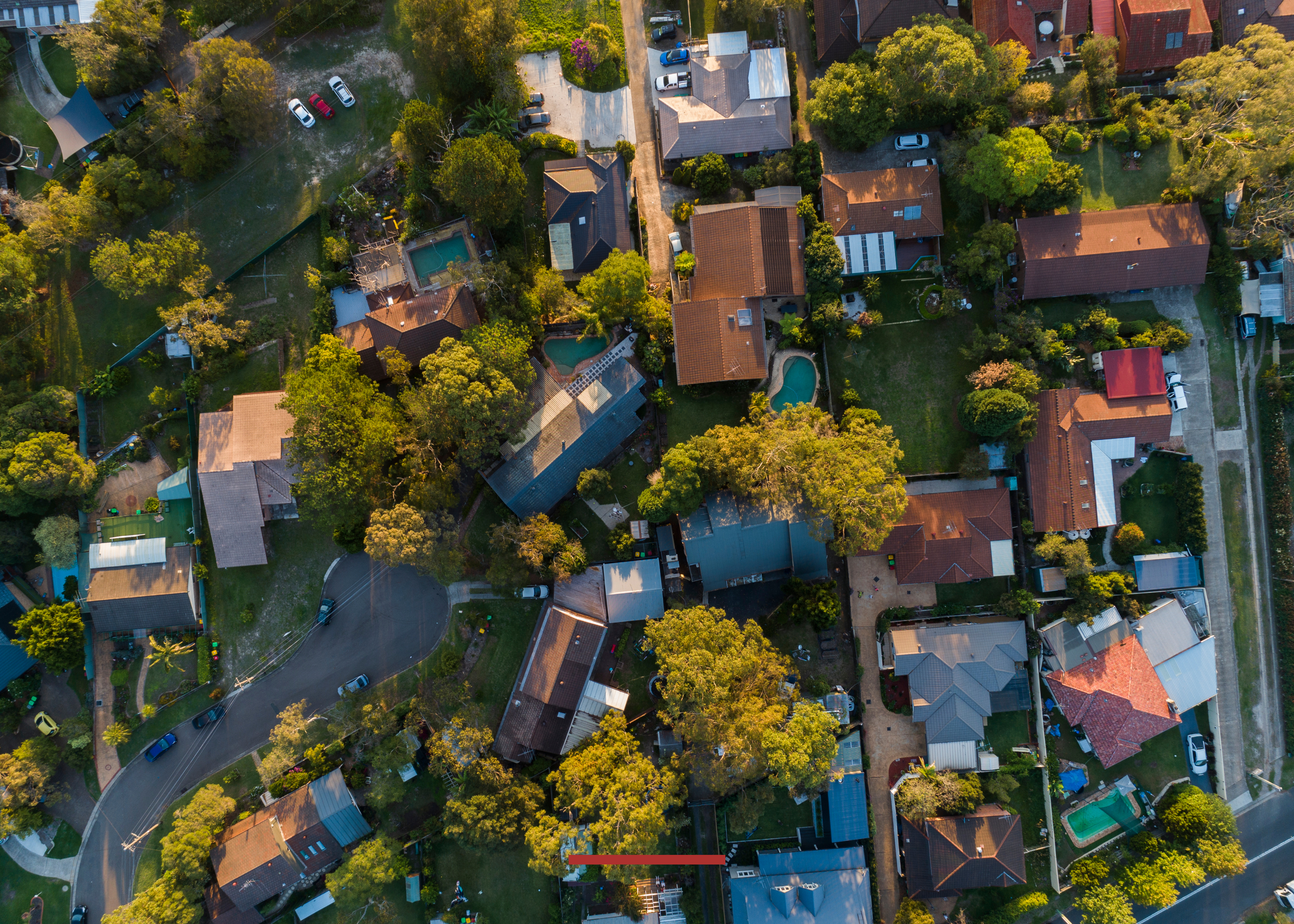 Housing and Poverty Reduction