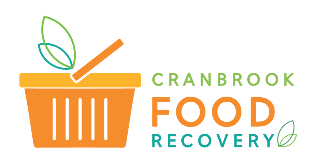 Cranbrook Food Recovery